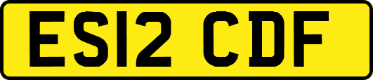 ES12CDF