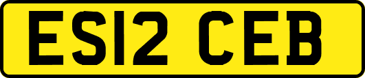 ES12CEB