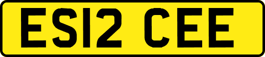 ES12CEE