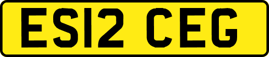 ES12CEG
