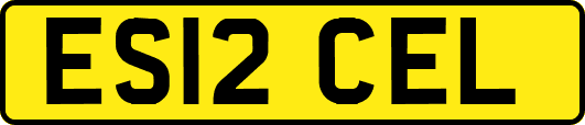 ES12CEL
