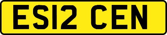 ES12CEN