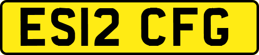 ES12CFG