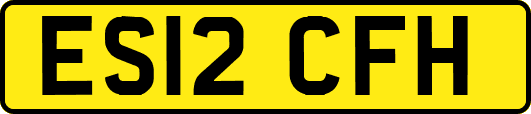 ES12CFH