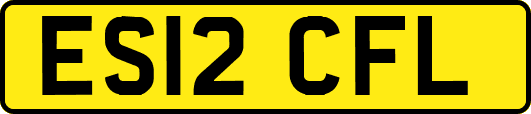 ES12CFL