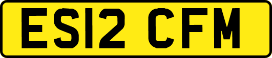 ES12CFM