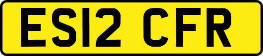 ES12CFR