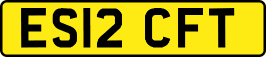 ES12CFT