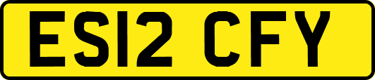 ES12CFY