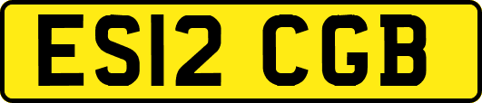 ES12CGB