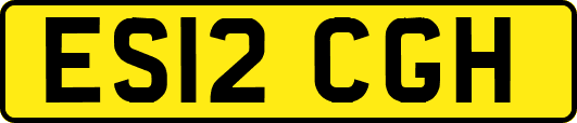 ES12CGH