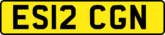 ES12CGN