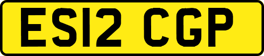 ES12CGP