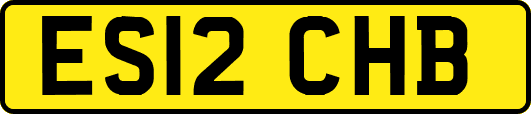 ES12CHB