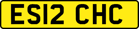 ES12CHC