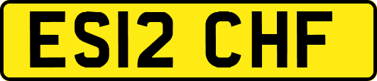 ES12CHF