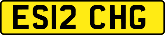 ES12CHG