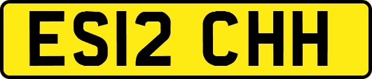 ES12CHH