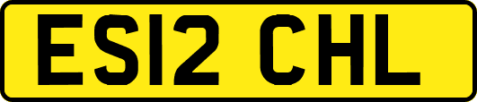 ES12CHL