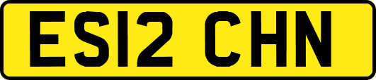 ES12CHN