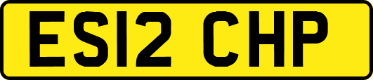 ES12CHP