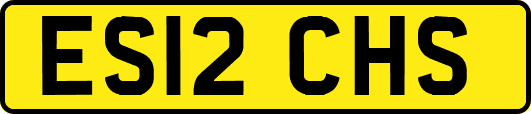 ES12CHS