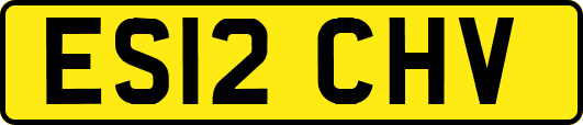 ES12CHV