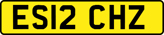 ES12CHZ