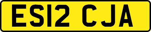 ES12CJA