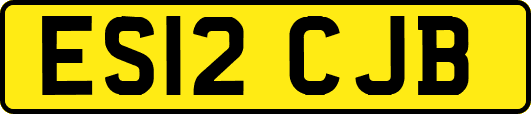 ES12CJB