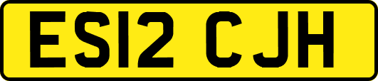 ES12CJH