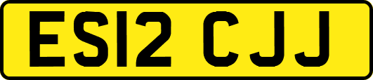 ES12CJJ