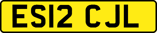ES12CJL
