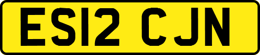 ES12CJN