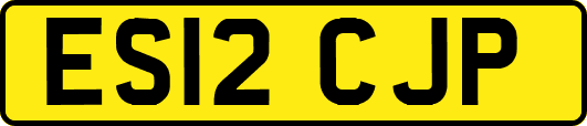 ES12CJP
