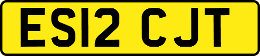 ES12CJT