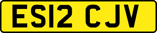 ES12CJV