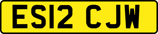 ES12CJW