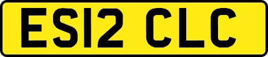 ES12CLC