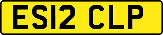 ES12CLP