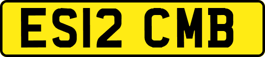 ES12CMB