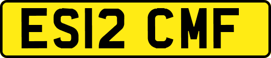 ES12CMF