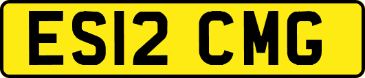 ES12CMG