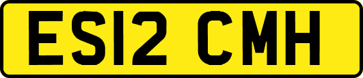ES12CMH