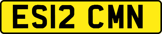 ES12CMN