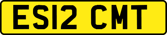 ES12CMT