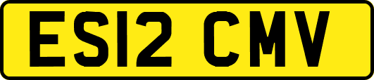 ES12CMV
