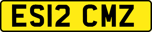 ES12CMZ