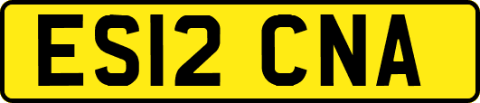 ES12CNA