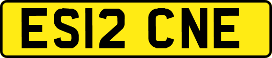 ES12CNE